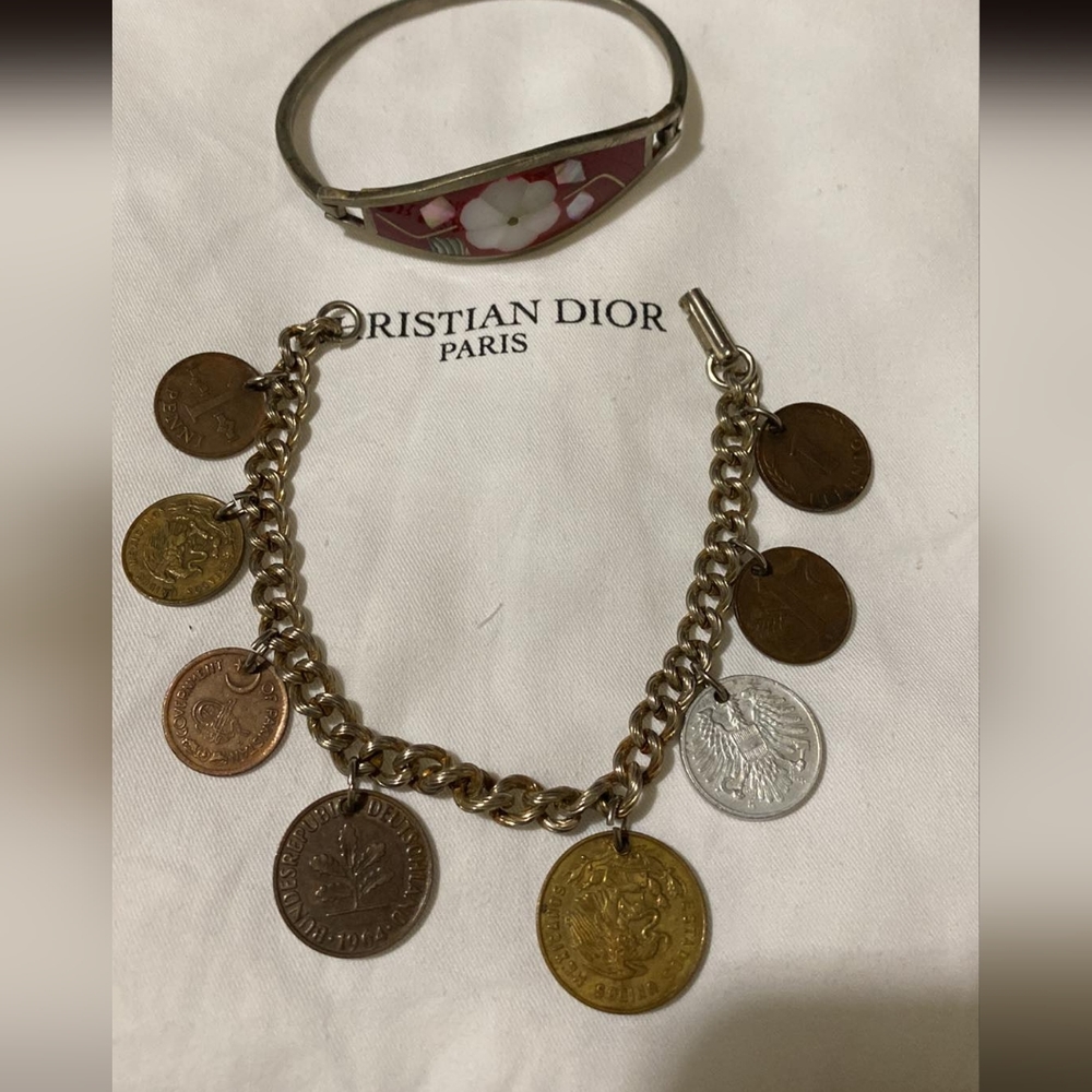 Bundle 2 Bracelets - image 1